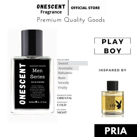 onescent wholesale perfume